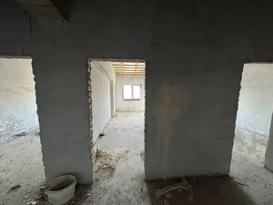 Фото 1 3-комн. квартира в Бектемирском