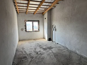 Фото 3 3-комн. квартира в Бектемирском