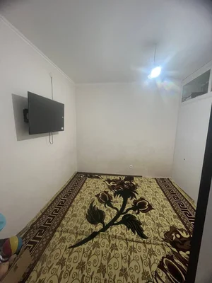 Фото 1 1-комн. квартира в Яшнабадском районе