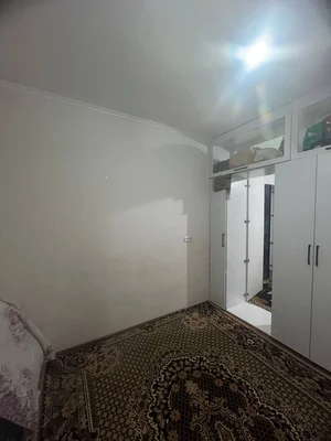 Фото 3 1-комн. квартира в Яшнабадском районе