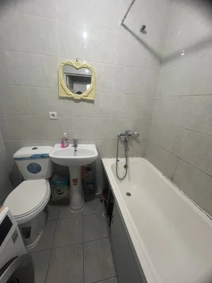 Фото 4 1-комн. квартира в Яшнабадском районе