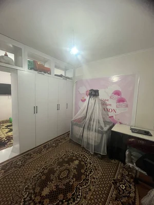 Фото 5 1-комн. квартира в Яшнабадском районе