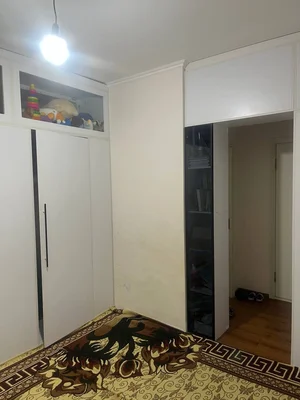 Фото 6 1-комн. квартира в Яшнабадском районе