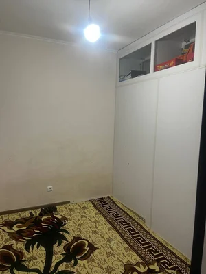 Фото 7 1-комн. квартира в Яшнабадском районе