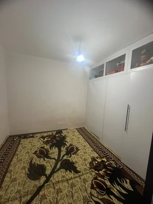 Фото 8 1-комн. квартира в Яшнабадском районе