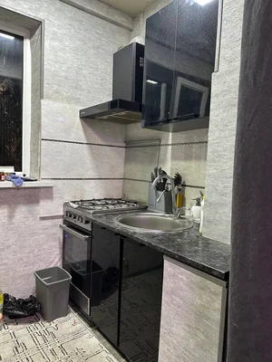 Фото 5 1-комн. квартира в Яшнобадском районе