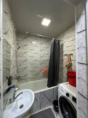 Фото 6 1-комн. квартира в Яшнобадском районе