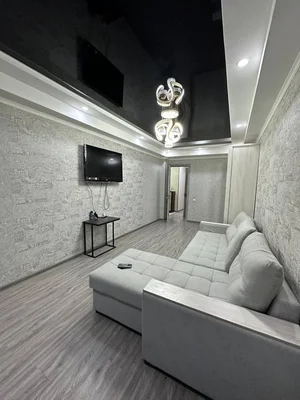 Фото 7 1-комн. квартира в Яшнобадском районе