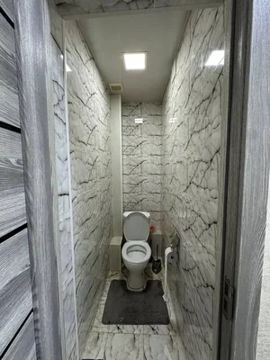 Фото 8 1-комн. квартира в Яшнобадском районе