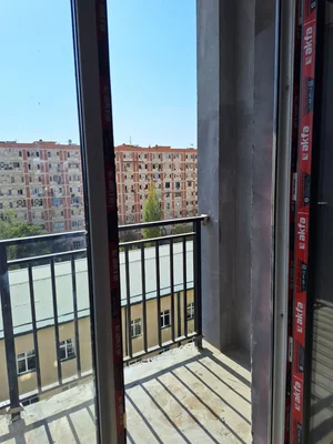 Фото 2 1-комн. квартира в Яшнабадском районе