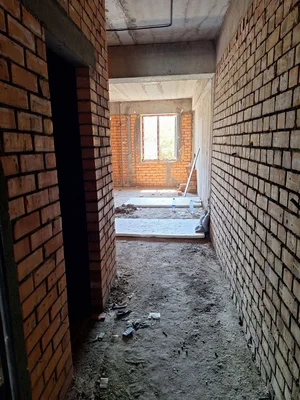 Фото 4 1-комн. квартира в Яшнабадском районе