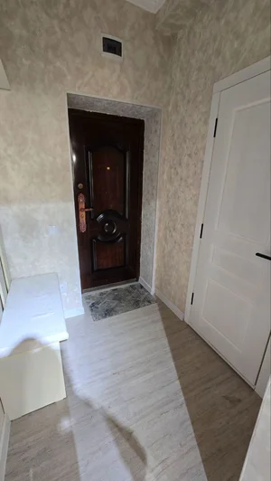 Фото 4 1-комн. квартира в Мирзо Улугбекском районе