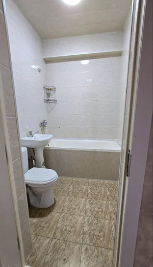 Фото 5 1-комн. квартира в Мирзо Улугбекском районе