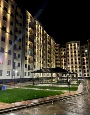 Фото 1 2-комн. квартира в Яшнабаде