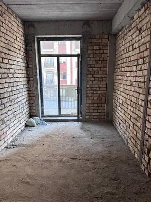 Фото 4 2-комн. квартира в Яшнабаде