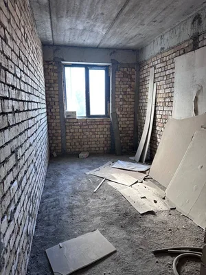 Фото 6 2-комн. квартира в Яшнабаде