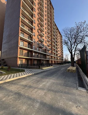 Фото 1 1-комн. квартира в Яшнабадском районе