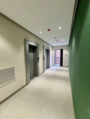 Фото 3 1-комн. квартира в Яшнабадском районе