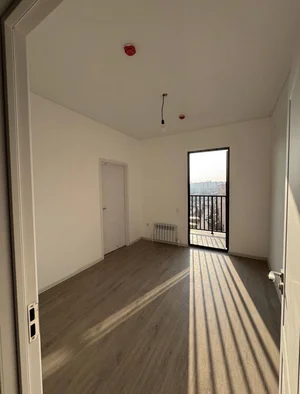 Фото 4 1-комн. квартира в Яшнабадском районе