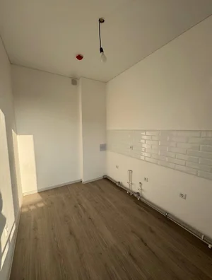 Фото 5 1-комн. квартира в Яшнабадском районе