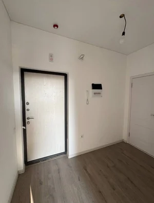 Фото 6 1-комн. квартира в Яшнабадском районе