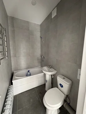 Фото 7 1-комн. квартира в Яшнабадском районе