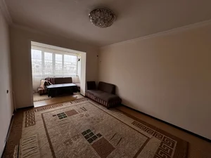 Фото 1 2-комн. квартира в Мирзо Улугбекском районе