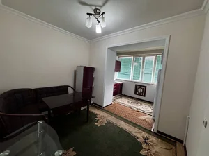 Фото 2 2-комн. квартира в Мирзо Улугбекском районе