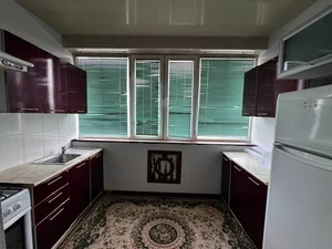 Фото 3 2-комн. квартира в Мирзо Улугбекском районе