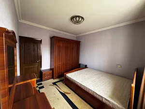 Фото 4 2-комн. квартира в Мирзо Улугбекском районе