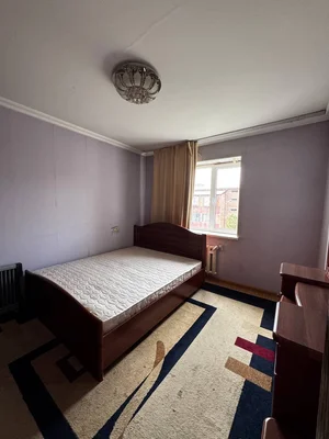 Фото 5 2-комн. квартира в Мирзо Улугбекском районе