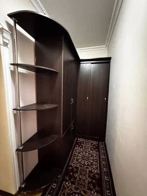 Фото 7 2-комн. квартира в Мирзо Улугбекском районе