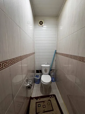 Фото 8 2-комн. квартира в Мирзо Улугбекском районе