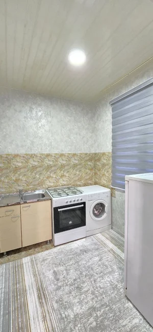 Фото 3 1-комн. квартира в Чилонзор