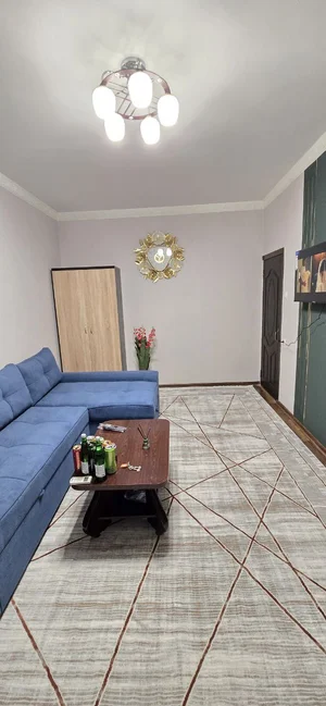 Фото 4 1-комн. квартира в Чилонзор