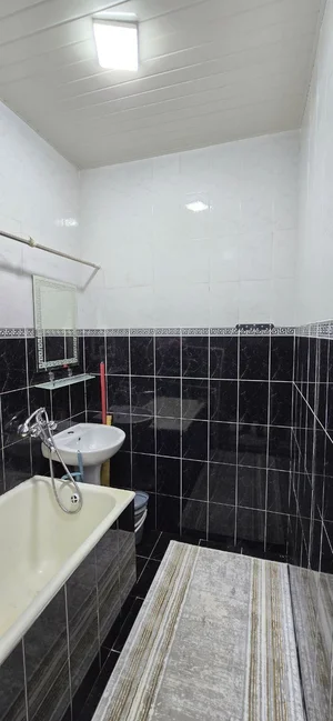 Фото 5 1-комн. квартира в Чилонзор