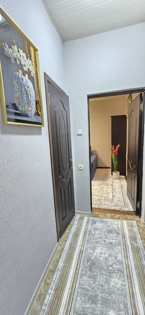 Фото 6 1-комн. квартира в Чилонзор