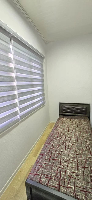 Фото 9 1-комн. квартира в Чилонзор