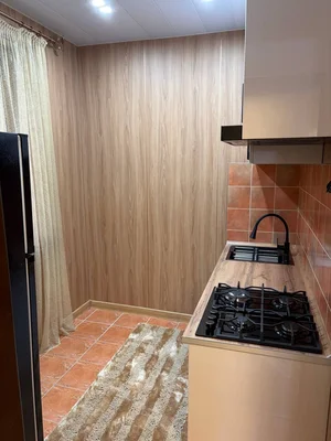 Фото 2 1-комн. квартира в Чиланзар - Ц квартал