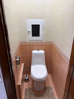 Фото 6 1-комн. квартира в Чиланзар - Ц квартал