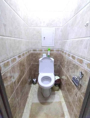 Фото 4 1-комн. квартира в Chilonzor 8 квартал