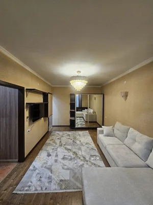 Фото 5 1-комн. квартира в Чиланзар