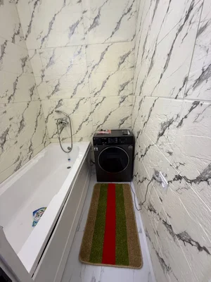 Фото 3 2-комн. квартира в Чилонзор 8 квартал