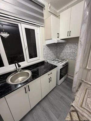 Фото 6 2-комн. квартира в Чилонзор 8 квартал