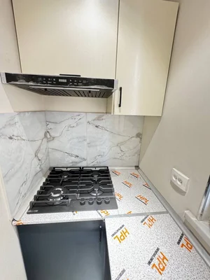 Фото 6 2-комн. квартира в Чиланзар