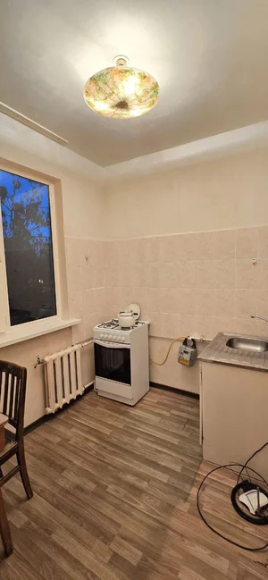 Фото 8 1-комн. квартира в Чилонзор 11 квартал