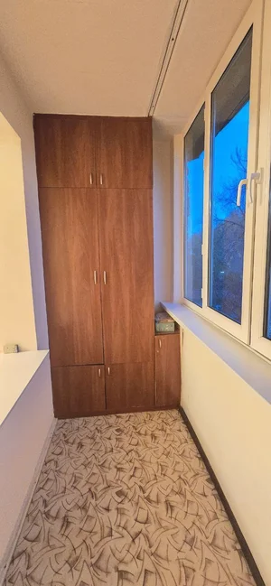 Фото 9 1-комн. квартира в Чилонзор 11 квартал