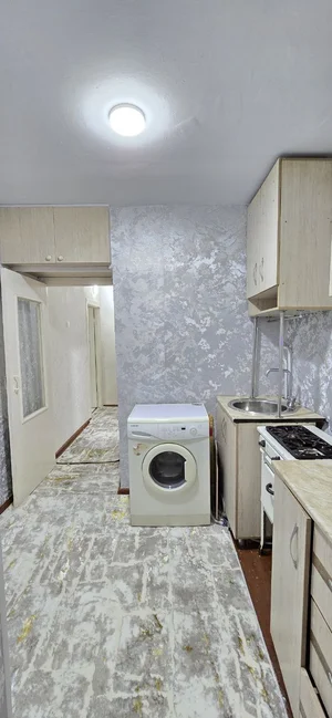 Фото 1 1-комн. квартира в Чилонзор