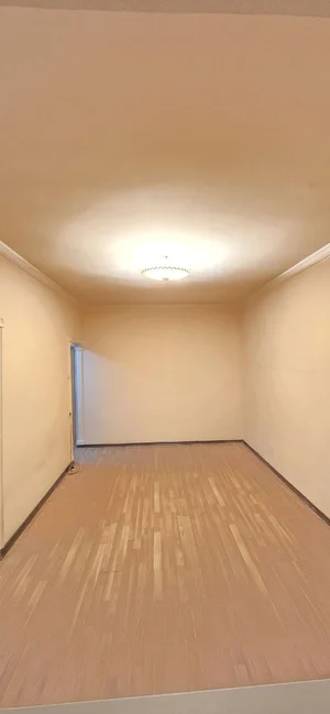 Фото 3 1-комн. квартира в Чиланзар