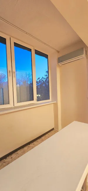 Фото 4 1-комн. квартира в Чиланзар